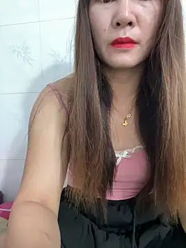 Moan Mary online show from November 10, 7:46 pm