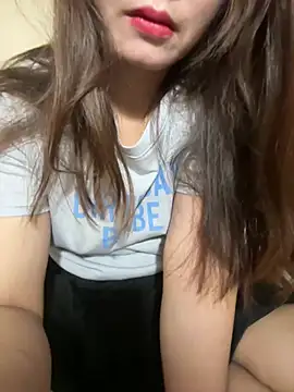 Moan Mary online show from July 16, 4:13 pm
