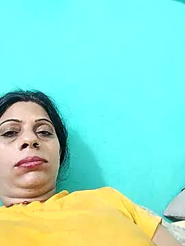 Soniya Roy online show from October 10, 3:16 am