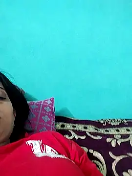 Soniya Roy online show from October 19, 5:13 pm