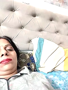Soniya Roy online show from October 21, 3:46 pm