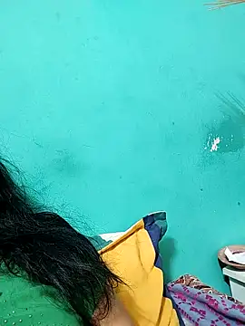 Soniya Roy online show from February 22, 11:53 am