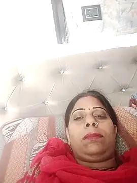 Soniya Roy online show from February 23, 8:01 am