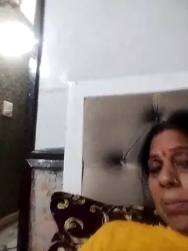 Soniya Roy online show from March 22, 3:37 pm