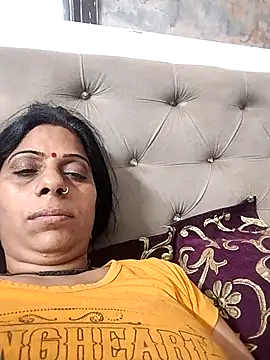 Soniya Roy online show from March 31, 4:29 pm