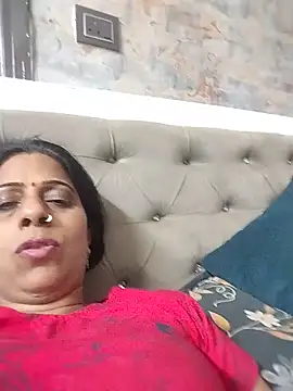 Soniya Roy online show from May 8, 3:06 pm