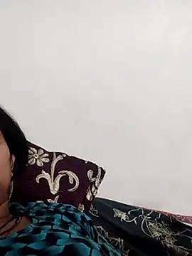 Soniya Roy online show from May 10, 5:12 am