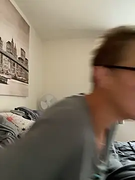 Curvy-Jinx online show from October 1, 7:36 am