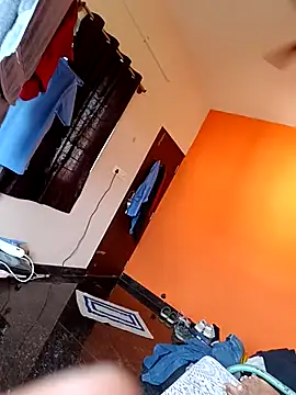 Snapshot of Mr_Gentlemen19 chatting on September 9, 2:00 am Mr Gentlemen19 online show from September 9, 2:00 am