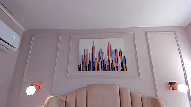 mia kisses2 online show from April 7, 3:07 am