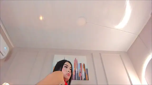 mia kisses2 online show from July 9, 4:38 am