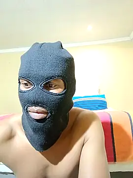 Snapshot of BellsStyles chatting on October 1, 2:50 am BellsStyles online show from October 1, 2:50 am