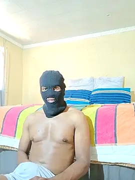 Snapshot of BellsStyles chatting on October 17, 9:23 am BellsStyles online show from October 17, 9:23 am