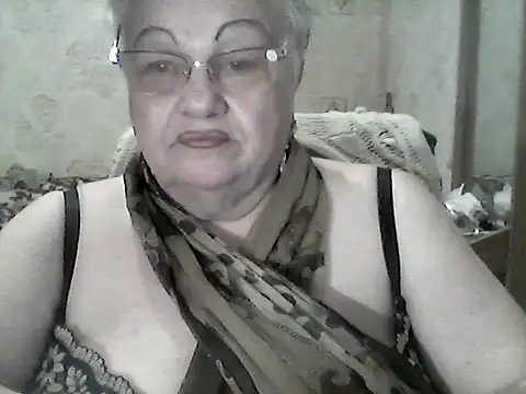 NatalieNorth online show from October 11, 9:24 pm