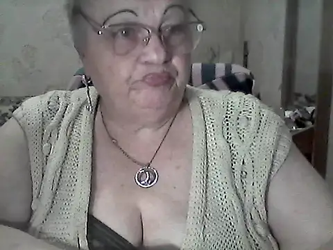 NatalieNorth online show from October 15, 9:26 pm