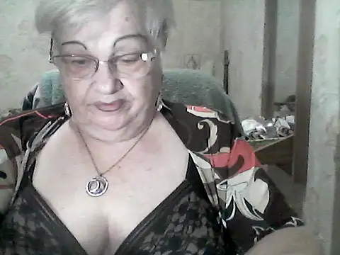 NatalieNorth online show from October 21, 9:48 pm