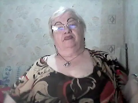 NatalieNorth online show from March 9, 10:14 pm