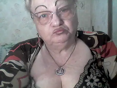 NatalieNorth online show from March 30, 9:27 pm