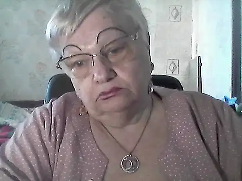 NatalieNorth online show from April 5, 7:16 am