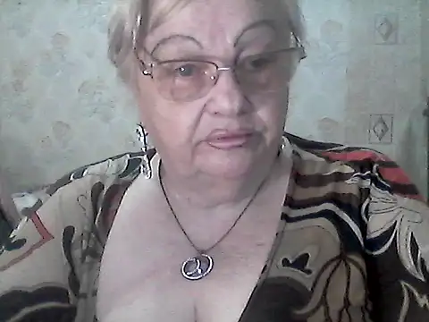 Snapshot of NatalieNorth chatting on June 18, 10:14 pm NatalieNorth online show from June 18, 10:14 pm