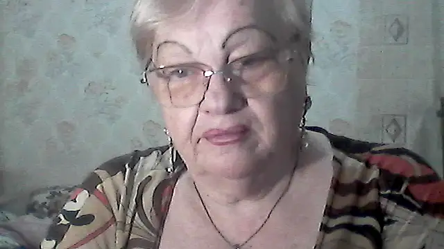 Snapshot of NatalieNorth chatting on June 19, 11:08 pm NatalieNorth online show from June 19, 11:08 pm