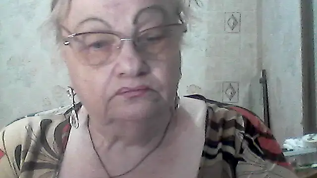 Snapshot of NatalieNorth chatting on June 20, 10:56 pm NatalieNorth online show from June 20, 10:56 pm