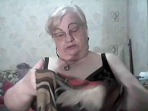 Snapshot of NatalieNorth chatting on June 21, 11:18 pm NatalieNorth online show from June 21, 11:18 pm