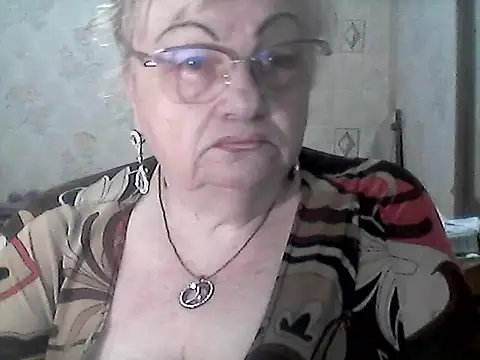 Snapshot of NatalieNorth chatting on June 23, 9:46 pm NatalieNorth online show from June 23, 9:46 pm
