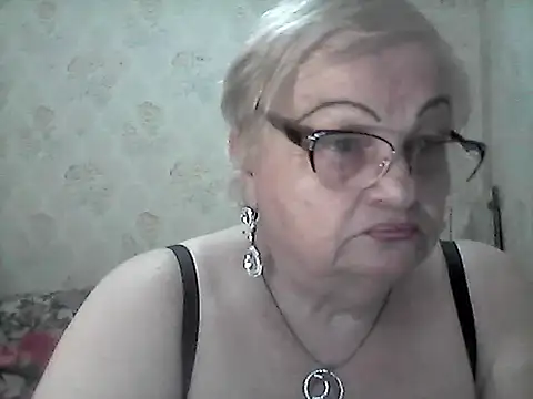 Snapshot of NatalieNorth chatting on June 24, 8:52 pm NatalieNorth online show from June 24, 8:52 pm