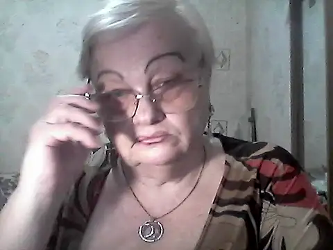 Snapshot of NatalieNorth chatting on June 25, 10:25 pm NatalieNorth online show from June 25, 10:25 pm