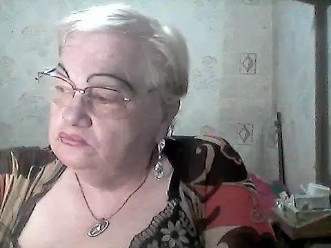 Snapshot of NatalieNorth chatting on June 26, 10:14 pm NatalieNorth online show from June 26, 10:14 pm
