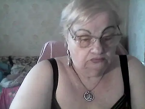 Snapshot of NatalieNorth chatting on June 28, 3:40 pm NatalieNorth online show from June 28, 3:40 pm
