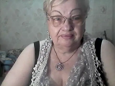 Snapshot of NatalieNorth chatting on June 29, 10:10 pm NatalieNorth online show from June 29, 10:10 pm