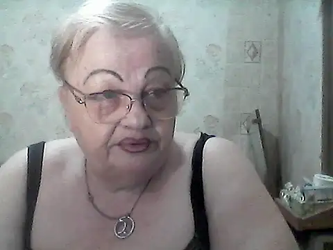 Snapshot of NatalieNorth chatting on June 30, 9:05 pm NatalieNorth online show from June 30, 9:05 pm
