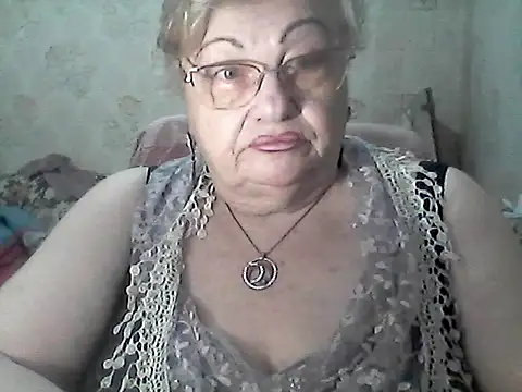 Snapshot of NatalieNorth chatting on July 1, 7:02 pm NatalieNorth online show from July 1, 7:02 pm