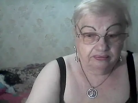 Snapshot of NatalieNorth chatting on July 3, 10:05 pm NatalieNorth online show from July 3, 10:05 pm