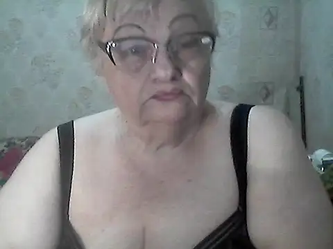 Snapshot of NatalieNorth chatting on July 9, 9:19 pm NatalieNorth online show from July 9, 9:19 pm