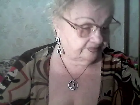 Snapshot of NatalieNorth chatting on July 12, 9:39 pm NatalieNorth online show from July 12, 9:39 pm