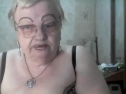 Snapshot of NatalieNorth chatting on July 13, 9:28 pm NatalieNorth online show from July 13, 9:28 pm
