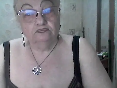 Snapshot of NatalieNorth chatting on July 14, 8:58 pm NatalieNorth online show from July 14, 8:58 pm