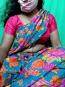 Cute Renuka online show from October 1, 5:08 pm