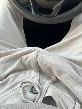 Kratex82 online show from December 2, 2:23 pm