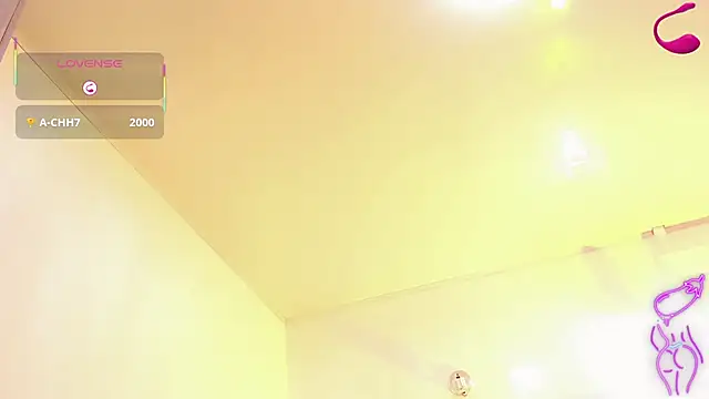 Snapshot of Rossedewitt_ chatting on August 1, 7:35 pm Rossedewitt online show from August 1, 7:35 pm