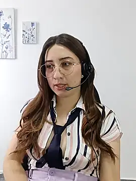 SUSY  06 online show from October 13, 12:16 pm
