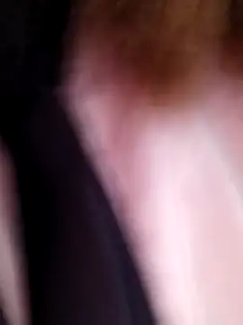 SUSY  06 online show from December 18, 12:11 pm