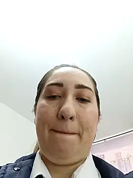 SUSY  06 online show from December 22, 12:02 pm