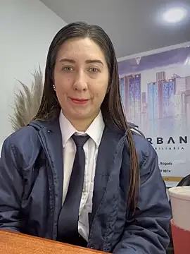 SUSY  06 online show from February 18, 12:23 pm