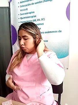 SUSY  06 online show from May 5, 12:24 pm