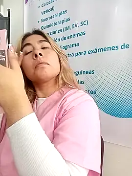 SUSY  06 online show from May 8, 3:28 pm