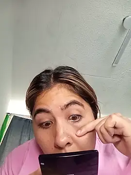 SUSY  06 online show from May 28, 1:30 pm